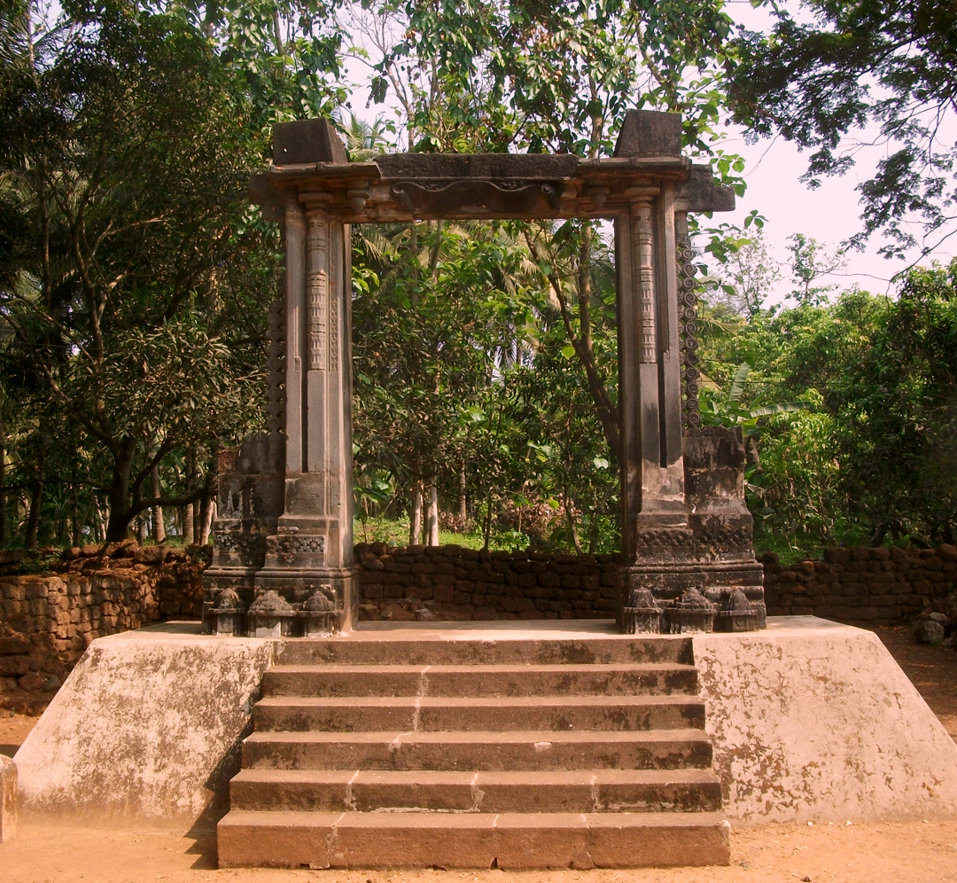 67f8c0630309b.jpg