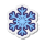 68078f0af3065.png