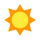 68078f27ea5ce.png