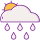 6808774e697da.png
