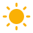 6a72df3e2c2d5.png
