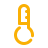 6a72df5d71480.png