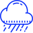 6a72e2fd63613.png