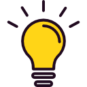 Tips icon