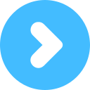 Arrow icon